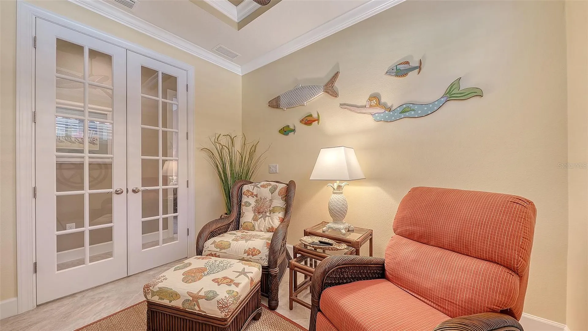 5708 Puccini Street Nokomis FL 34275