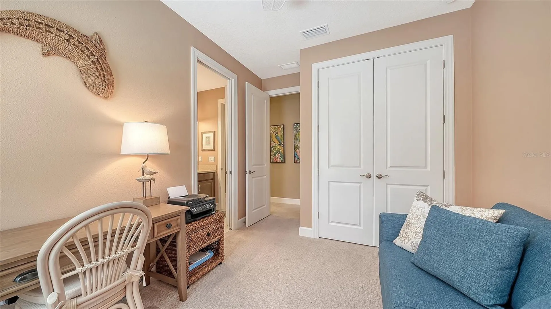 5708 Puccini Street Nokomis FL 34275