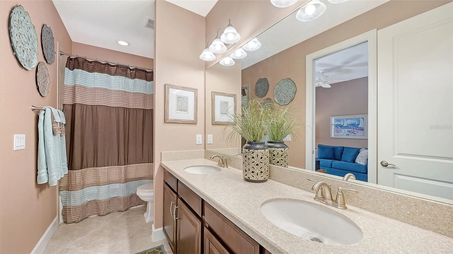 5708 Puccini Street Nokomis FL 34275