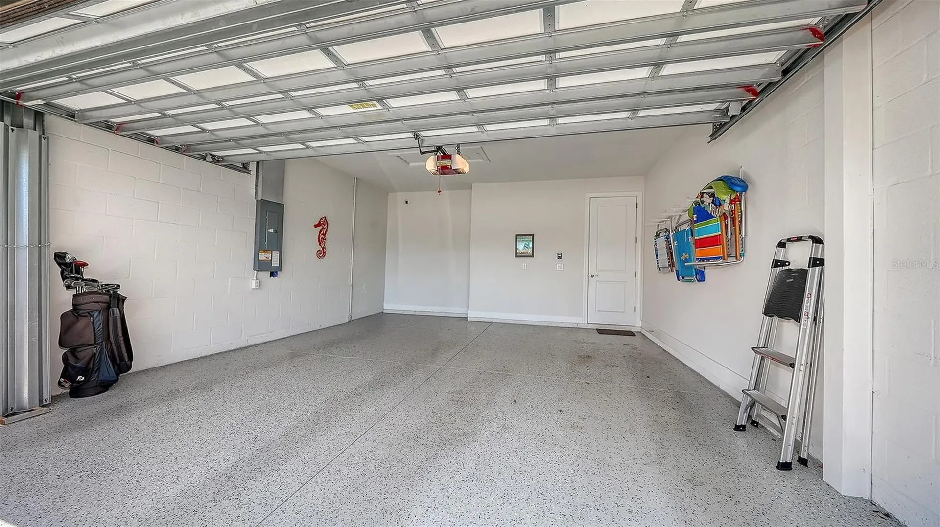 5708 Puccini Street Nokomis FL 34275