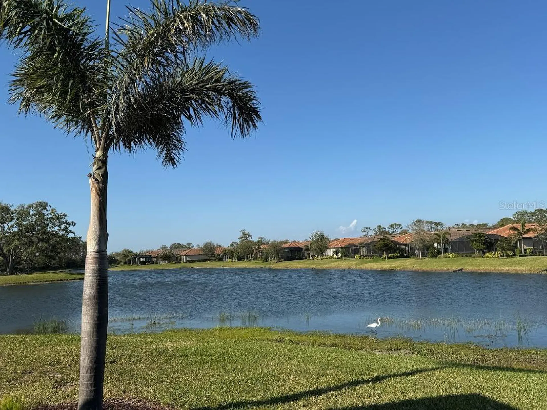 5708 Puccini Street Nokomis FL 34275