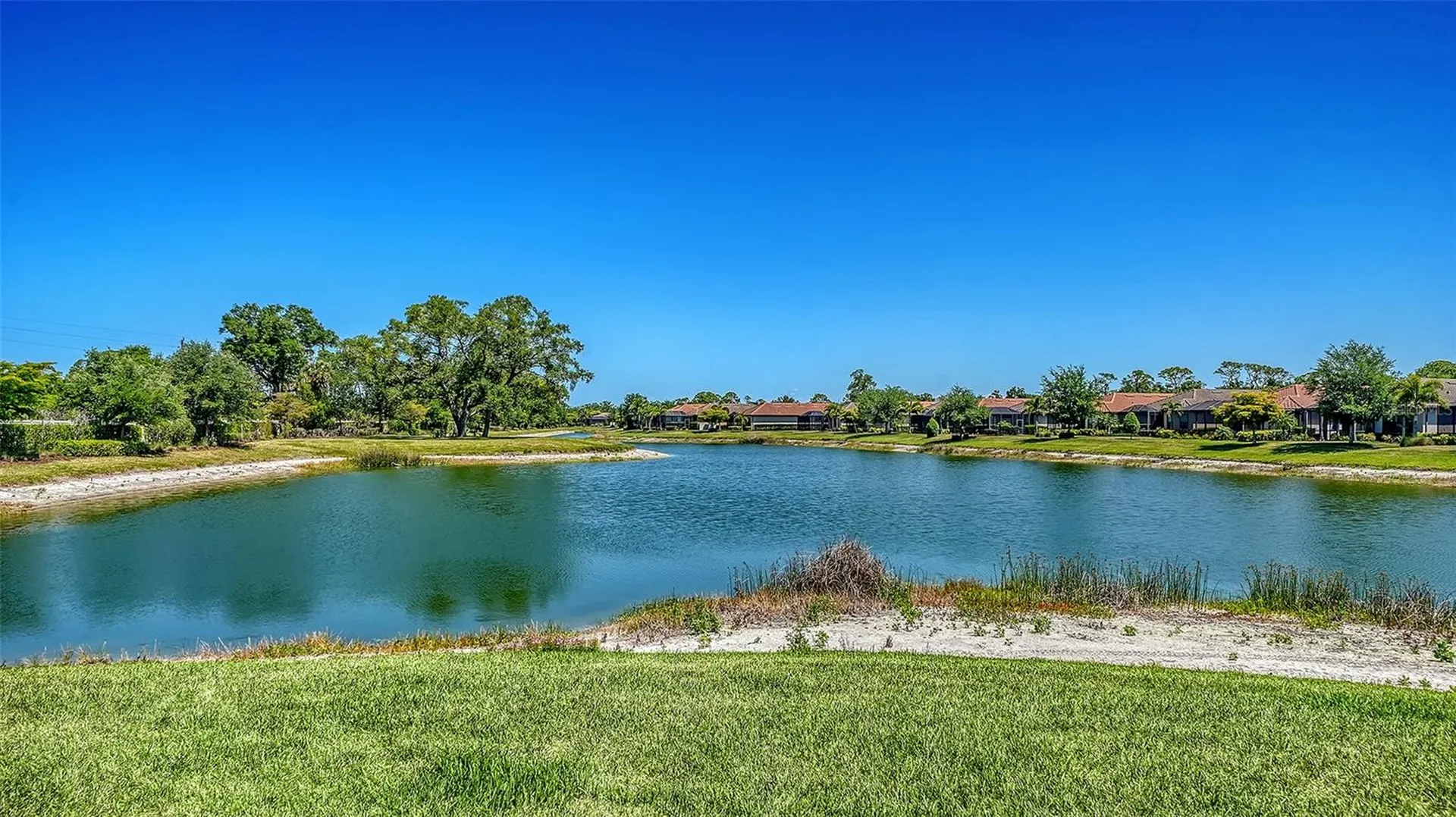 5708 Puccini Street Nokomis FL 34275