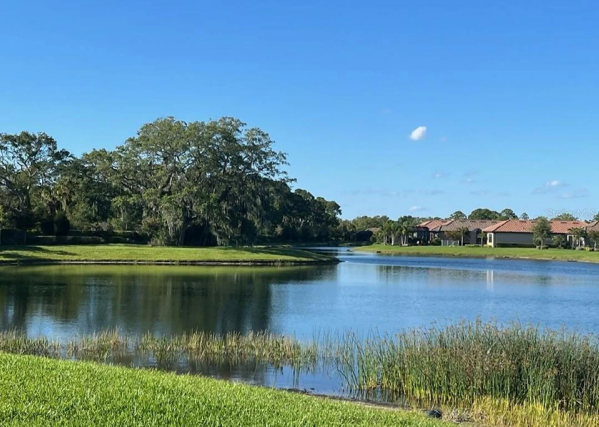 5708 Puccini Street Nokomis FL 34275