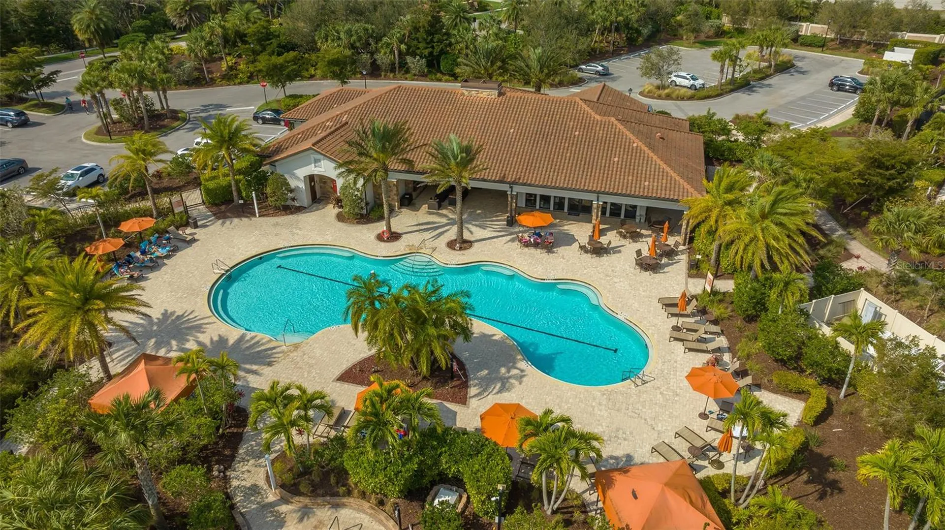 5708 Puccini Street Nokomis FL 34275