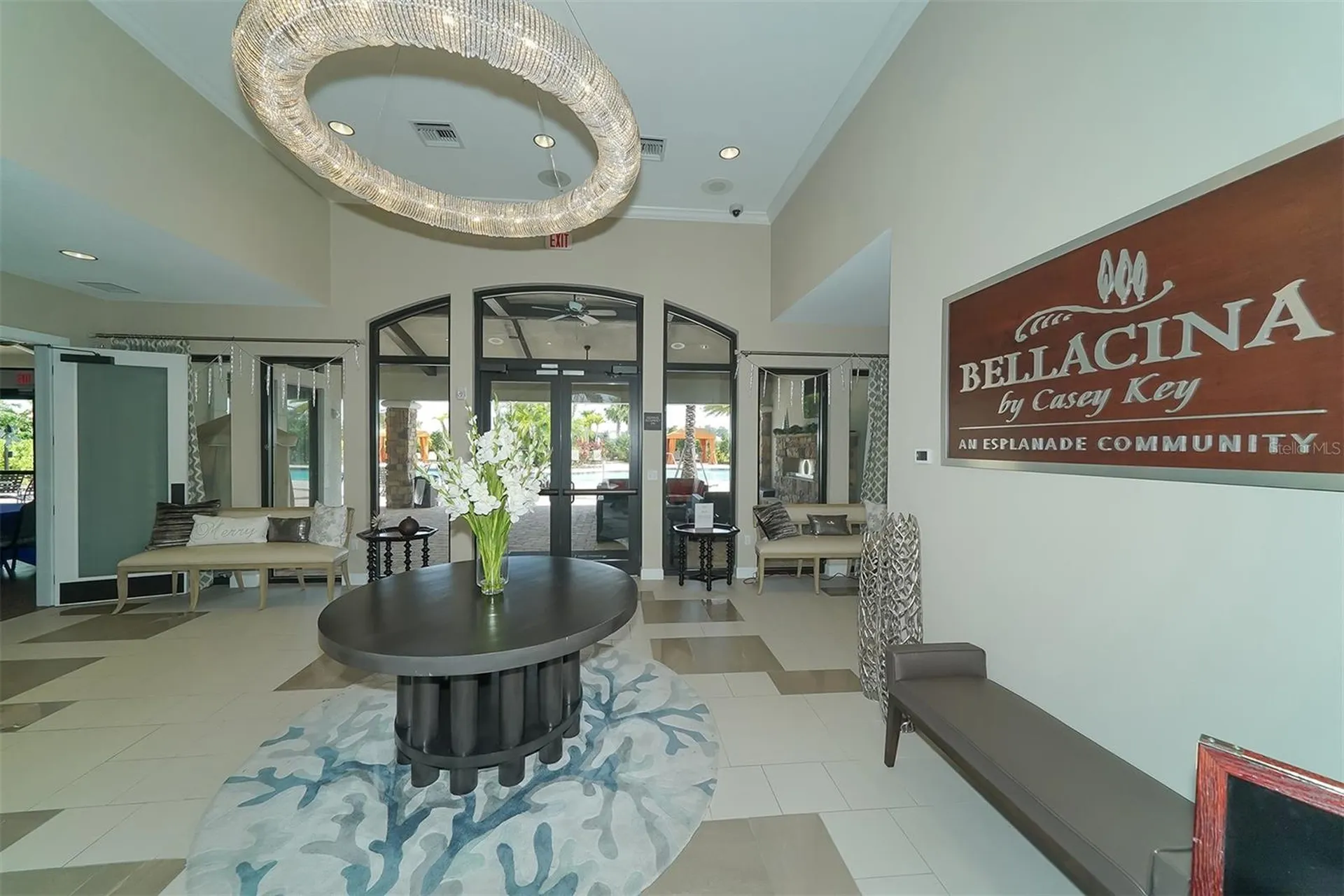 5708 Puccini Street Nokomis FL 34275