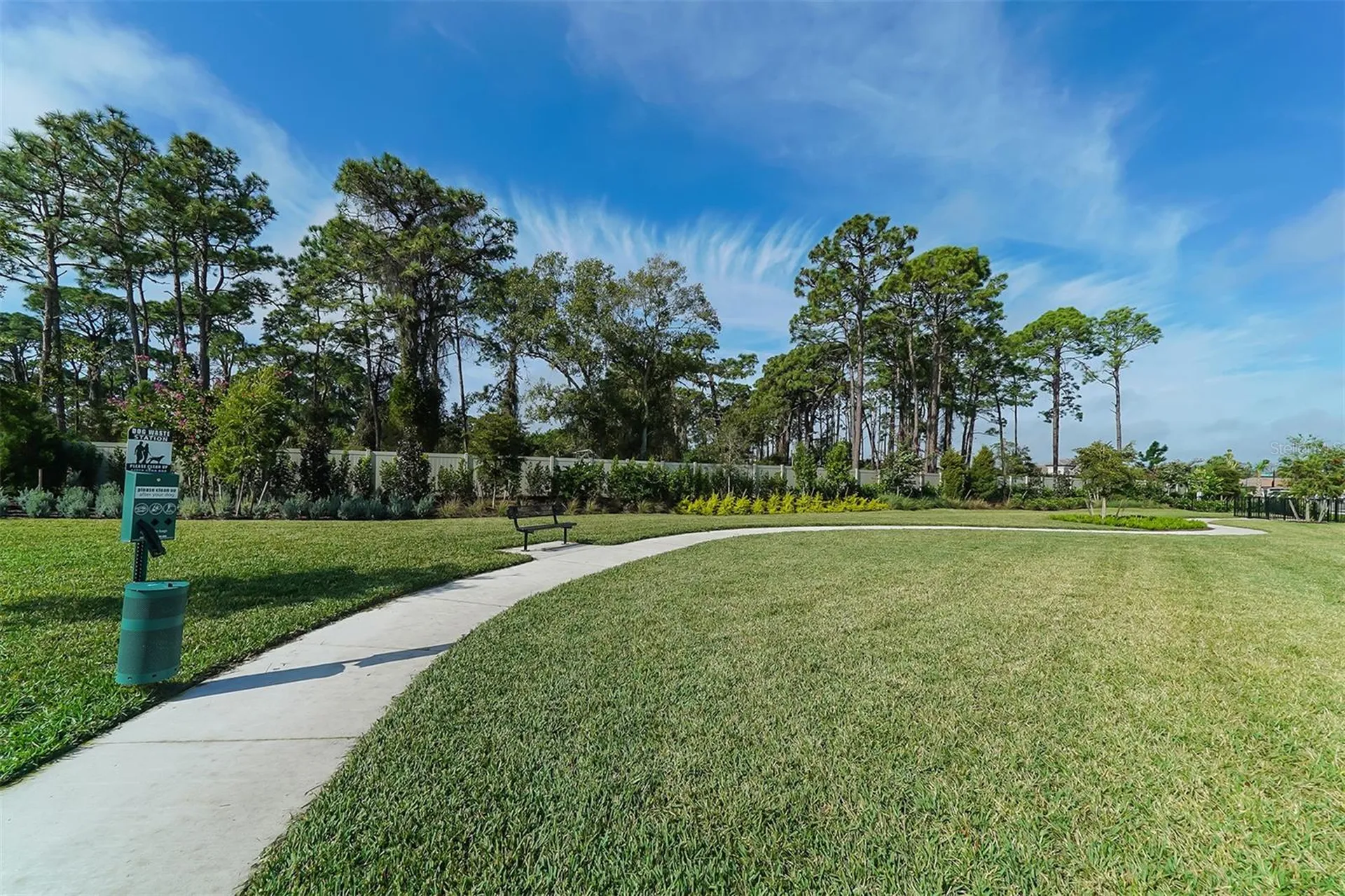5708 Puccini Street Nokomis FL 34275