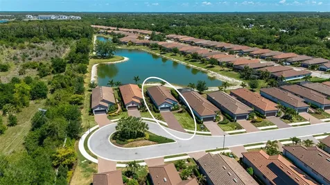 5708 Puccini Street Nokomis FL 34275