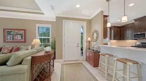 5708 Puccini Street Nokomis FL 34275