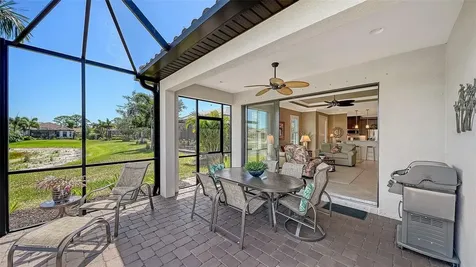 5708 Puccini Street Nokomis FL 34275
