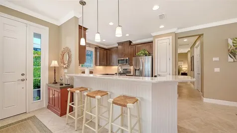 5708 Puccini Street Nokomis FL 34275
