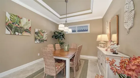 5708 Puccini Street Nokomis FL 34275