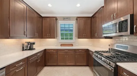 5708 Puccini Street Nokomis FL 34275