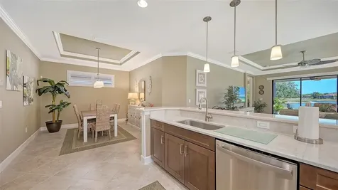 5708 Puccini Street Nokomis FL 34275