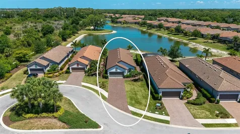 5708 Puccini Street Nokomis FL 34275