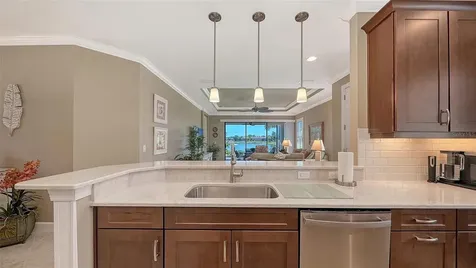 5708 Puccini Street Nokomis FL 34275