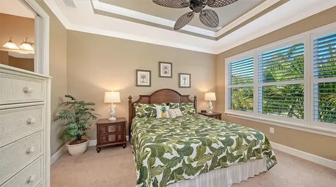5708 Puccini Street Nokomis FL 34275