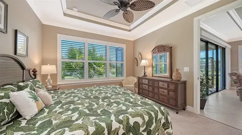 5708 Puccini Street Nokomis FL 34275