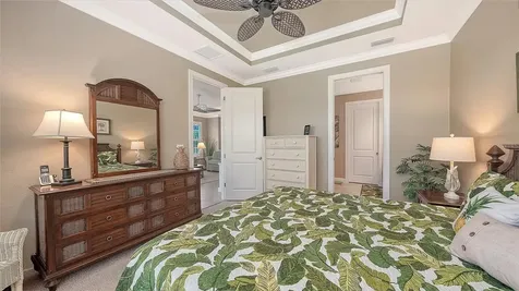 5708 Puccini Street Nokomis FL 34275