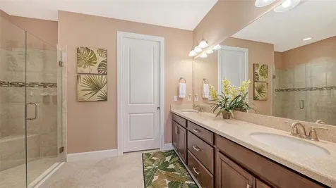 5708 Puccini Street Nokomis FL 34275