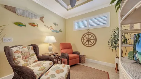 5708 Puccini Street Nokomis FL 34275