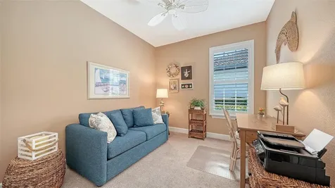 5708 Puccini Street Nokomis FL 34275