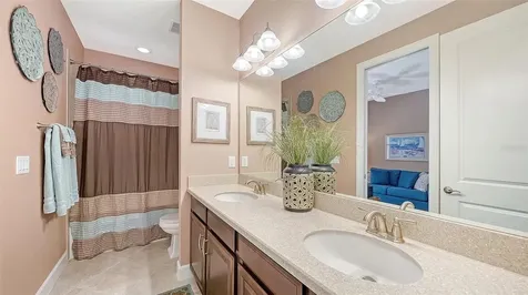 5708 Puccini Street Nokomis FL 34275