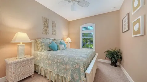 5708 Puccini Street Nokomis FL 34275