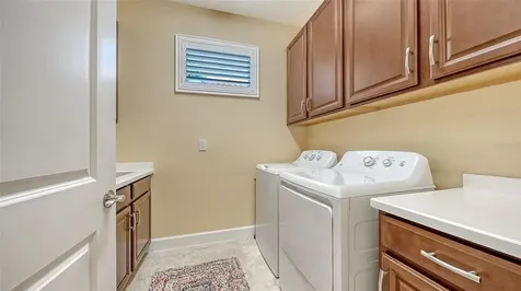 5708 Puccini Street Nokomis FL 34275