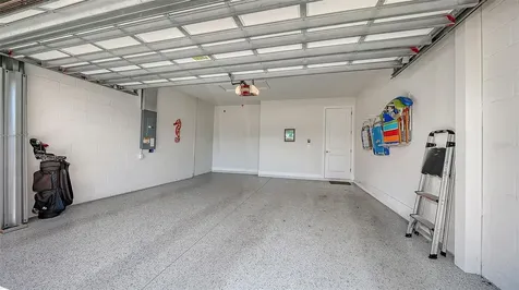 5708 Puccini Street Nokomis FL 34275