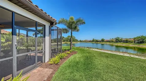 5708 Puccini Street Nokomis FL 34275