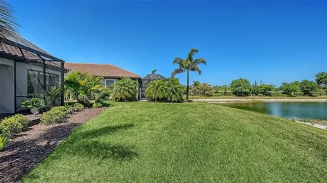 5708 Puccini Street Nokomis FL 34275