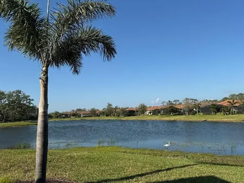 5708 Puccini Street Nokomis FL 34275
