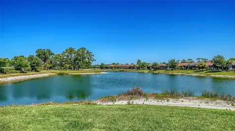 5708 Puccini Street Nokomis FL 34275