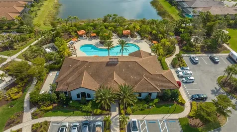 5708 Puccini Street Nokomis FL 34275