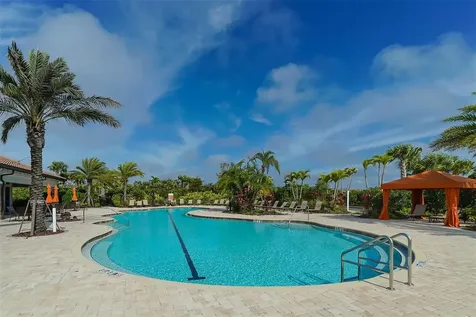 5708 Puccini Street Nokomis FL 34275