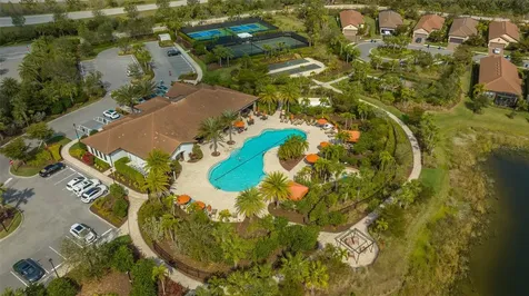 5708 Puccini Street Nokomis FL 34275