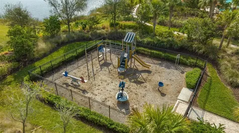 5708 Puccini Street Nokomis FL 34275