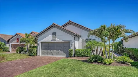 5708 Puccini Street Nokomis FL 34275