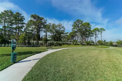 5708 Puccini Street Nokomis FL 34275