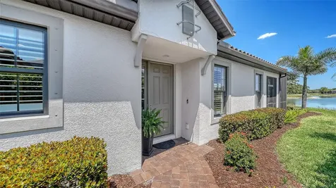 5708 Puccini Street Nokomis FL 34275