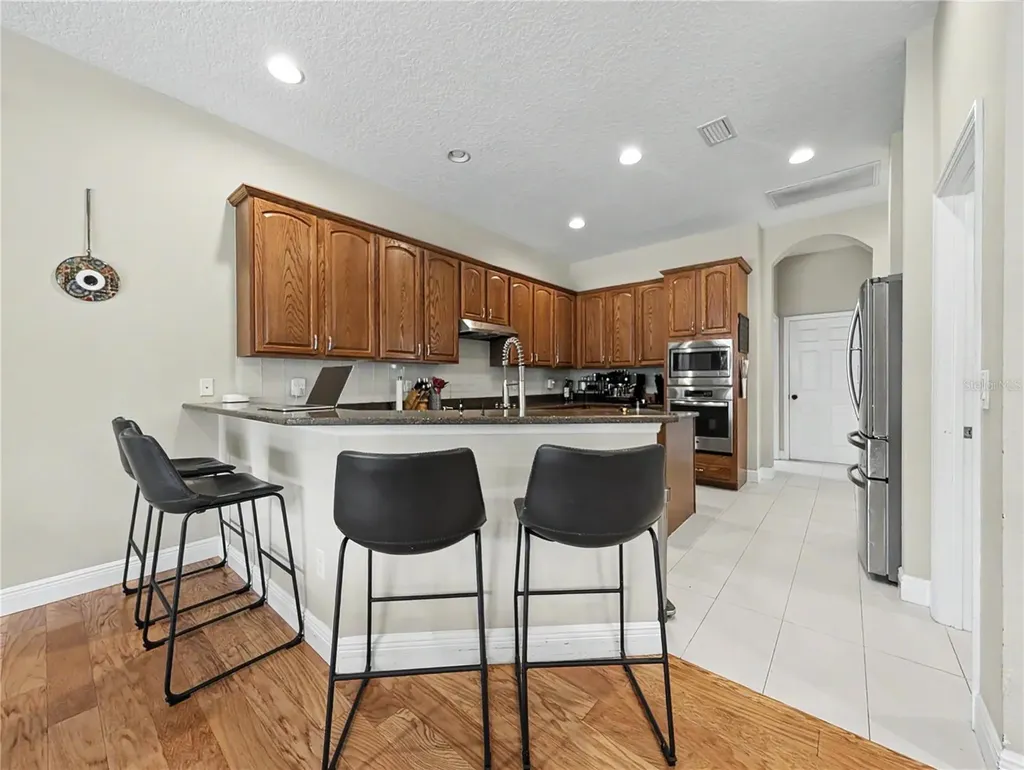 5309 Napa Drive Sarasota FL 34243