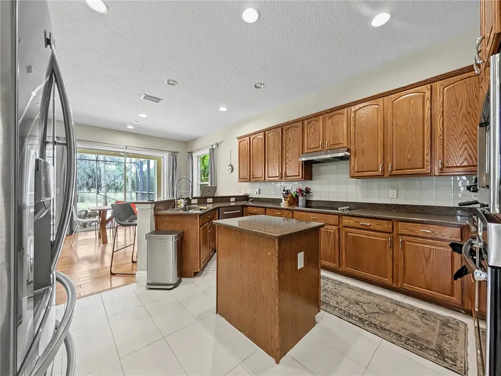 5309 Napa Drive Sarasota FL 34243