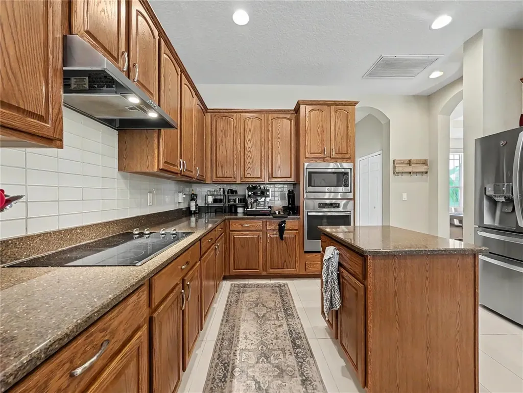 5309 Napa Drive Sarasota FL 34243