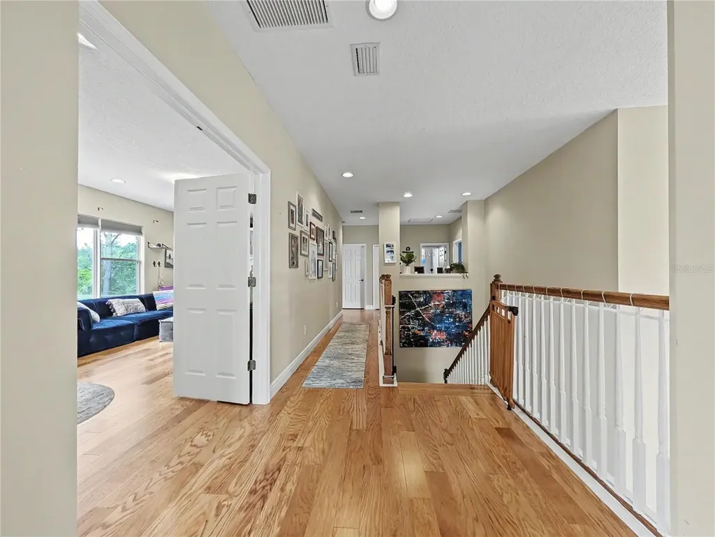 5309 Napa Drive Sarasota FL 34243