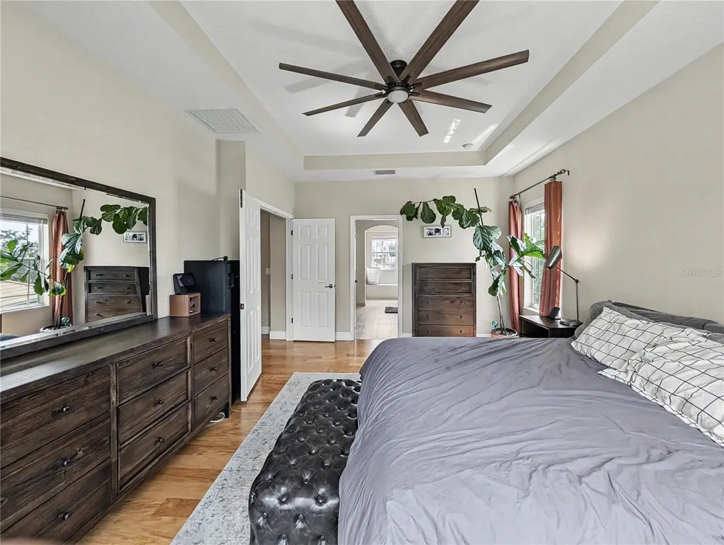 5309 Napa Drive Sarasota FL 34243