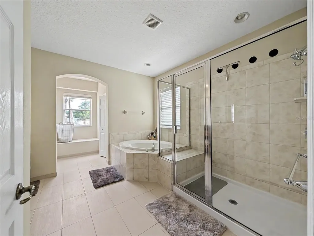 5309 Napa Drive Sarasota FL 34243