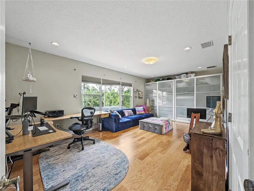5309 Napa Drive Sarasota FL 34243
