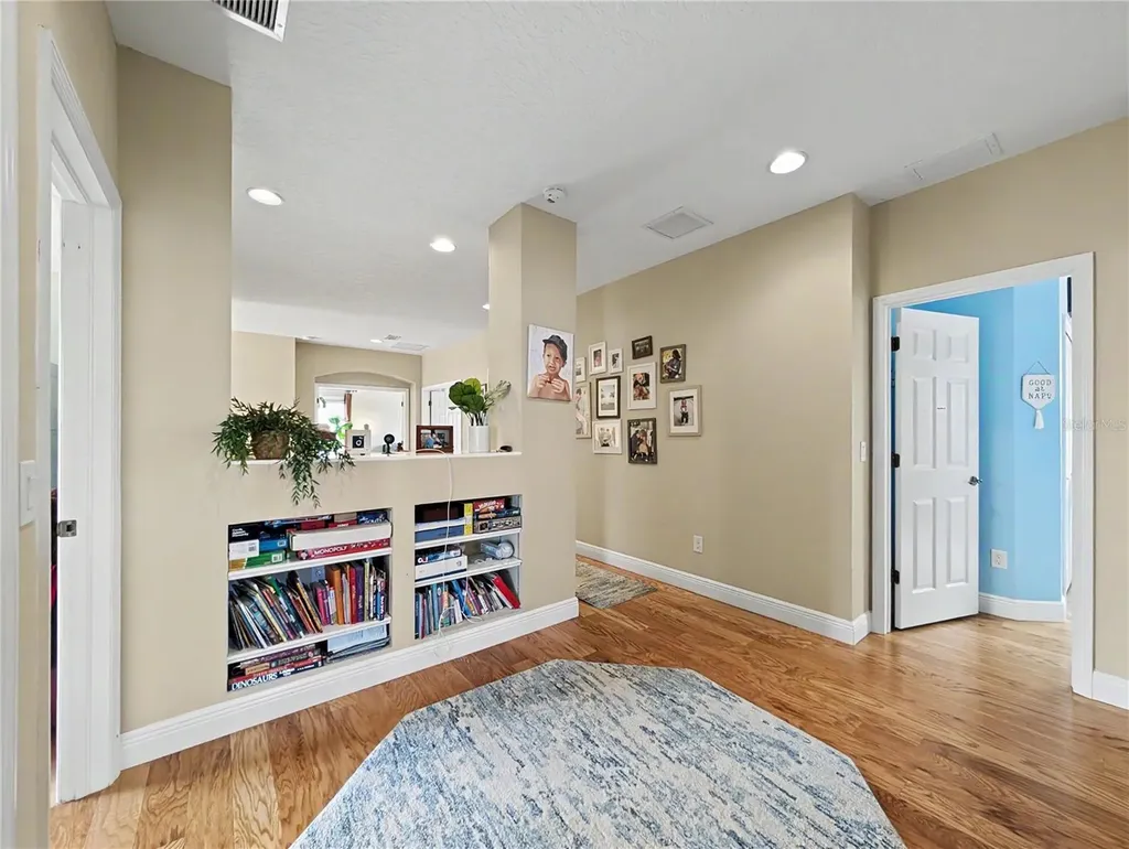 5309 Napa Drive Sarasota FL 34243