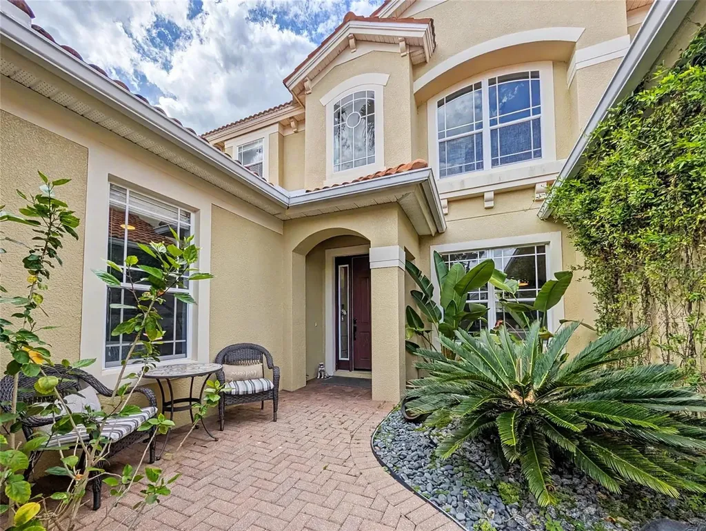 5309 Napa Drive Sarasota FL 34243