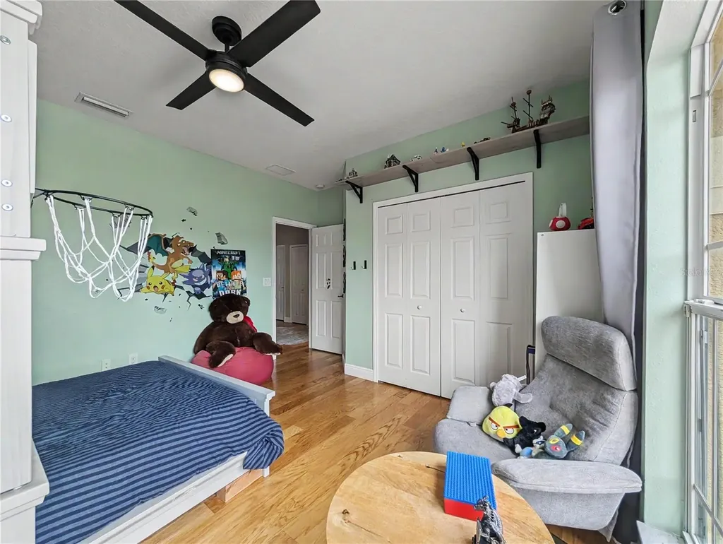 5309 Napa Drive Sarasota FL 34243